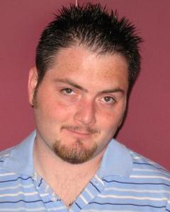 Man, 42. fu2james