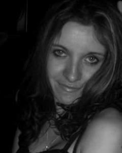 Woman, 41. lostluver2