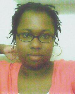 Woman, 39. ladiesfemm