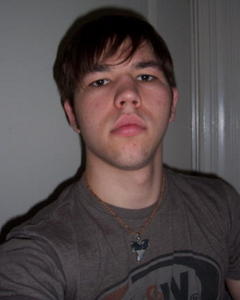 Man, 38. looking4fu567