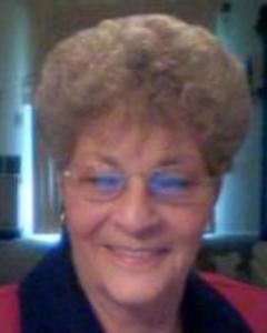 Woman, 85. suzieq427