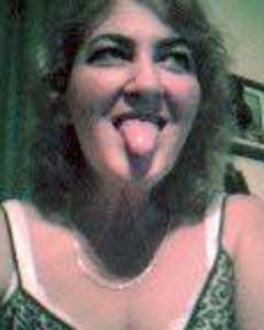 Woman, 63. dreamett66213