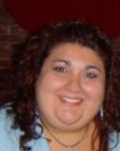Woman, 54. sweetiedc