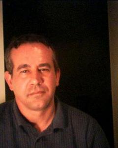 Man, 65. Romeo0886542