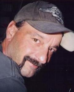 Man, 64. jimhrly6623