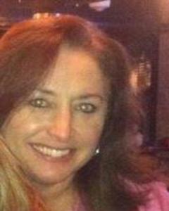 Woman, 61. sheilapalmer42
