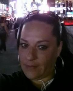 Woman, 54. Tikki2716