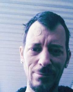 Man, 50. mr_sexy0460