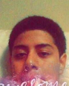 Man, 28. liloreo_901
