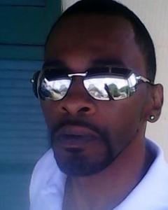 Man, 56. bizyonelove