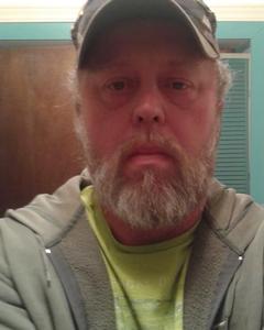 Man, 56. Mountain_r8823