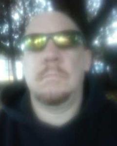 Man, 54. bigpapa8126