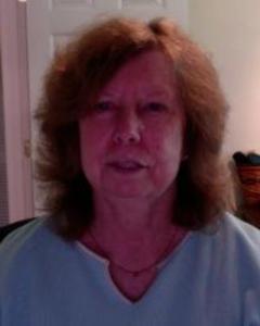 Woman, 74. SexyladyUSA