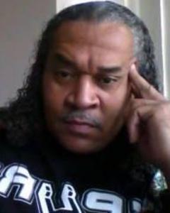 Man, 58. Don15463
