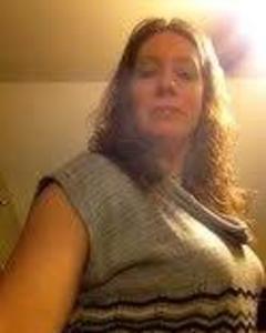 Woman, 55. Linda0203