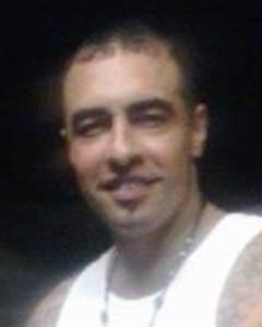 Man, 49. flaco247