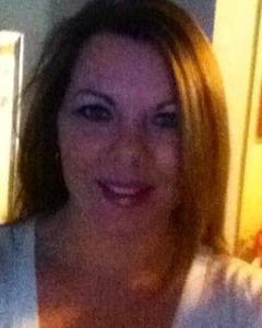 Woman, 48. kygirl41144