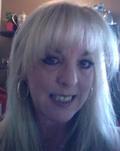 Woman, 59. browneyedg4781