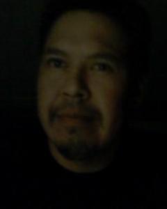 Man, 52. hotwills7605
