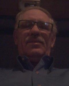 Man, 63. lonelyman7517
