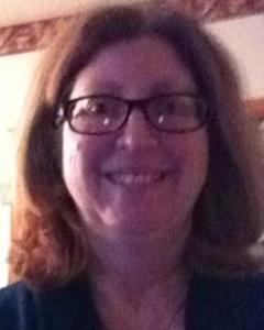 Woman, 63. Eaglesfan7457