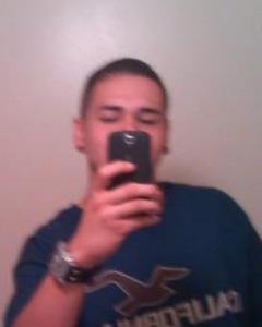 Man, 30. Anthoney123340