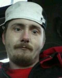 Man, 38. lilred2578