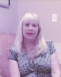 Woman, 75. sandy7202
