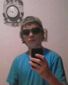 Man, 29. redneckfor5081