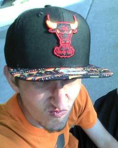 Man, 33. doe6202