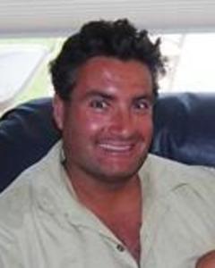 Man, 56. sean870