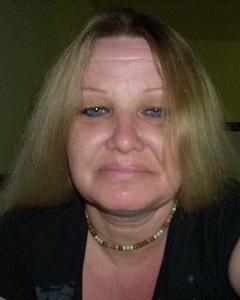 Woman, 63. Colleen5702