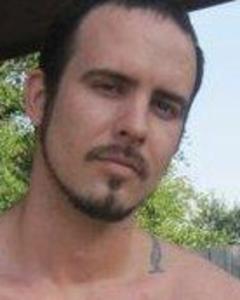 Man, 42. Christophe5508
