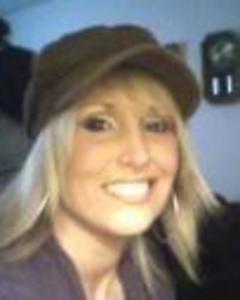 Woman, 59. Val3745