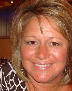 Woman, 60. TBCCC09