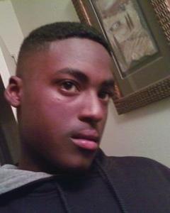 Man, 33. lilfam2