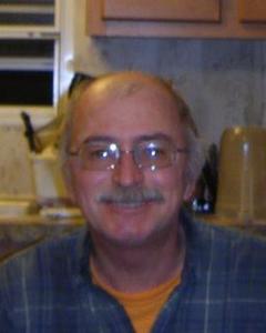 Man, 65. kenny1384