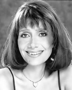 Woman, 63. theone9277
