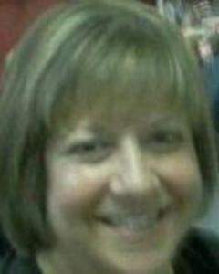 Woman, 67. Besweet7677
