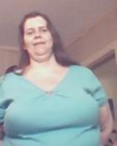 Woman, 60. sugarpiehon
