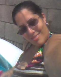 Woman, 43. sweetangel036