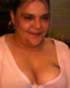 Woman, 55. tita499