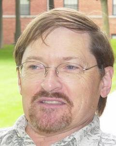 Man, 72. leroidescoeurs