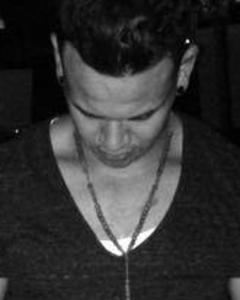 Man, 32. Magodeoz4044