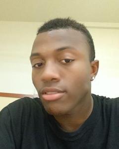 Man, 29. jiggmonkey