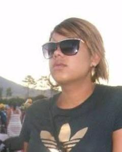 Woman, 41. lonely4ban231