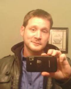 Man, 38. reeceOriley