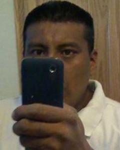 Man, 49. gino1212
