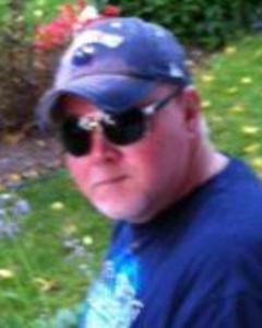 Man, 57. Rtqjr2731