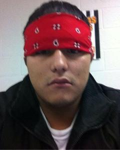 Man, 30. Nenexnxx